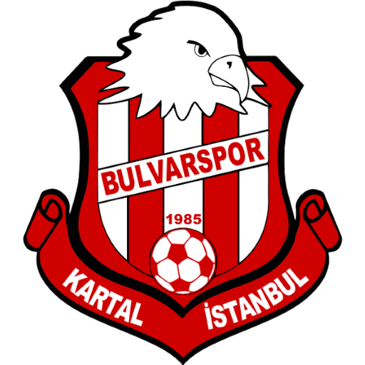 Bulvarspor badge