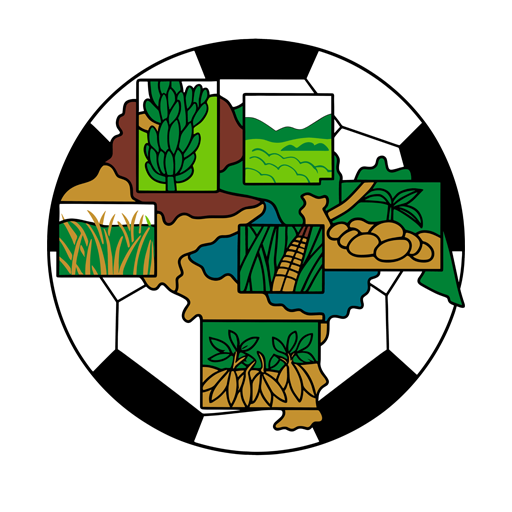 Bumamuru badge