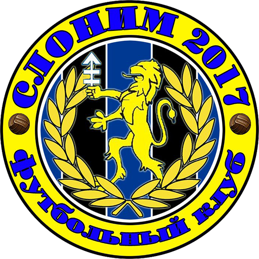 Bumprom Gomel badge