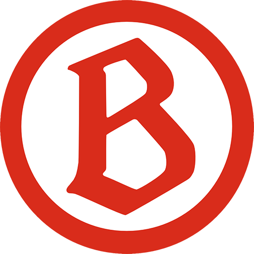 Buntentor Women badge
