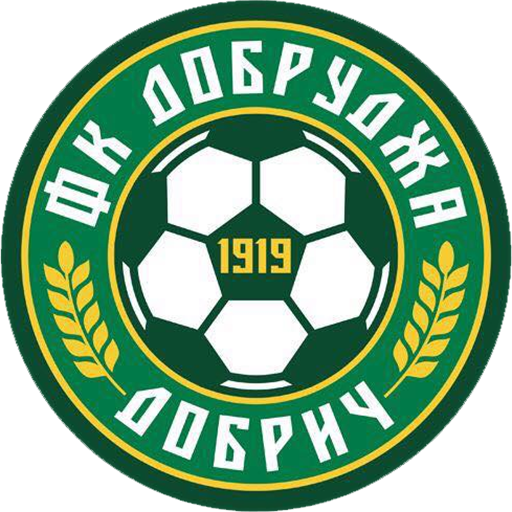 Bunyodkor badge