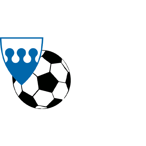 Buochs badge