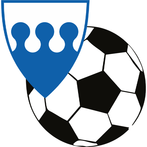 Buochs badge