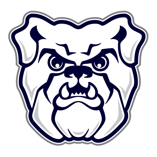 Butler badge