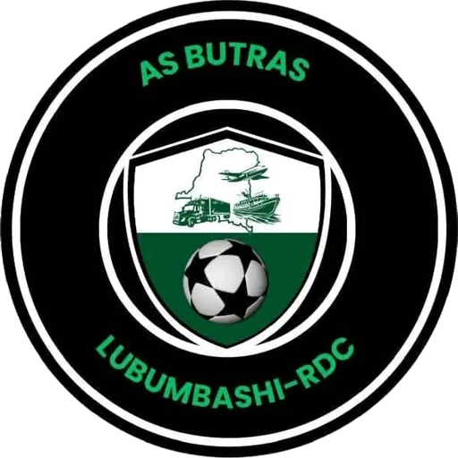 Butras badge