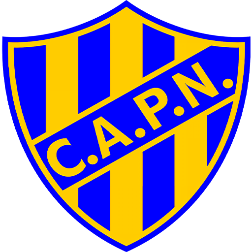 CA Fénix badge