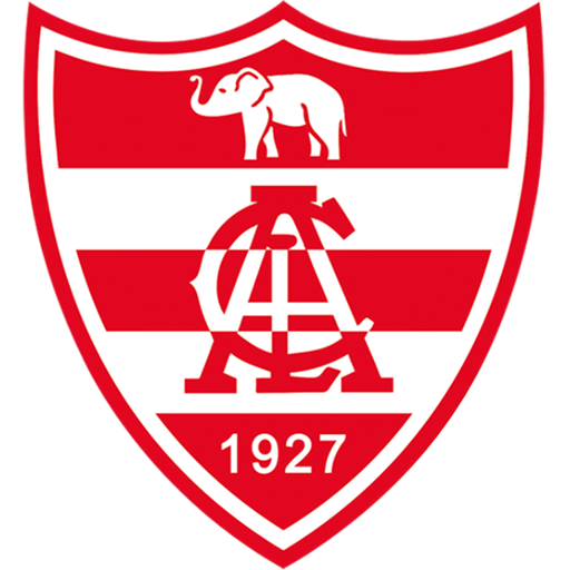 CA Linense badge