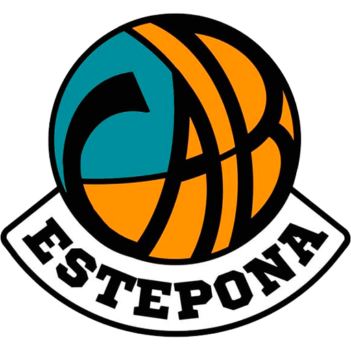CAB Estepona Women badge