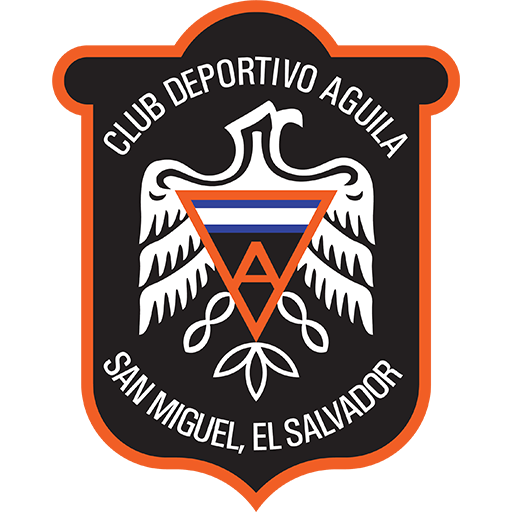Cacahuatique badge