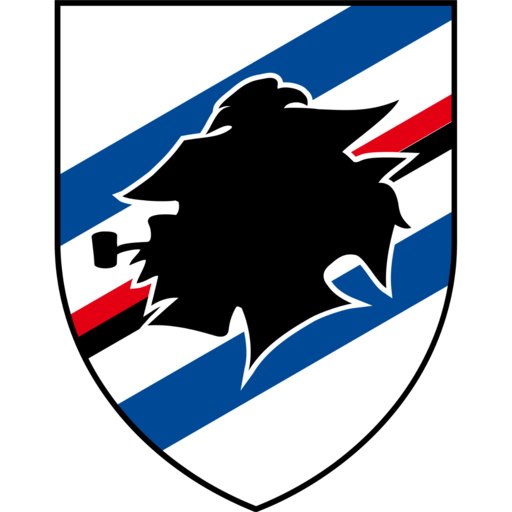 Cagliari badge