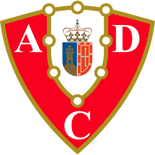 Cala Pozuelo badge