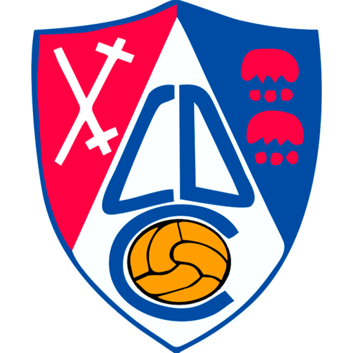 Calahorra badge