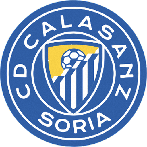 Calasanz badge