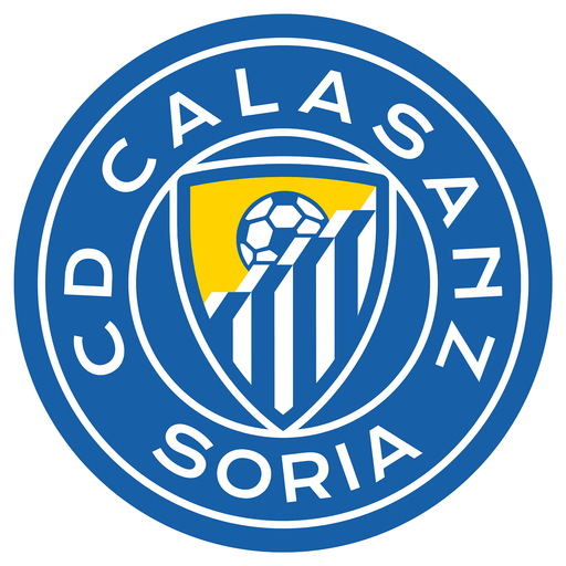 Calasanz badge