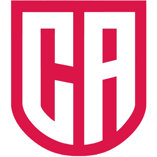 California Legion badge