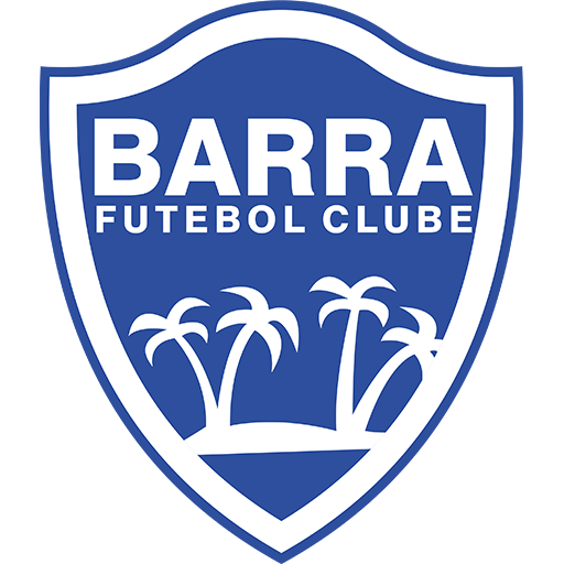 Camboriú badge
