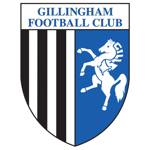 Cambridge United badge