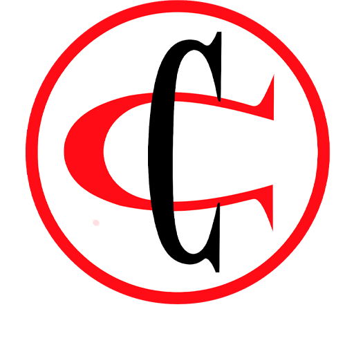 Confiança-PB vs Campinense badge right
