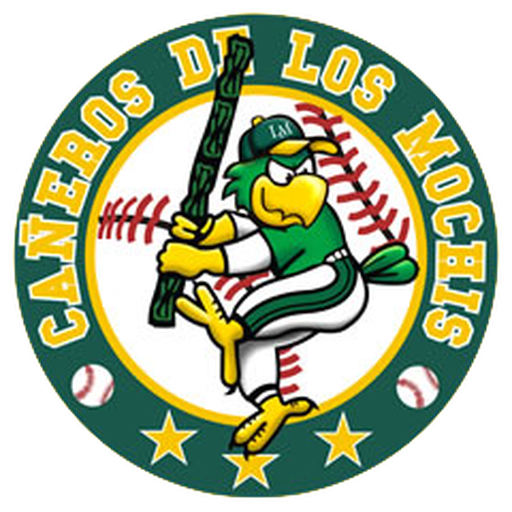 Cañeros de Los Mochis badge