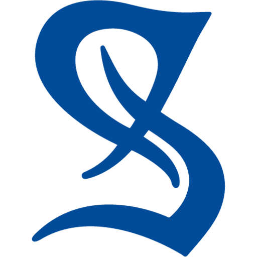 Cangrejeros de Santurce badge