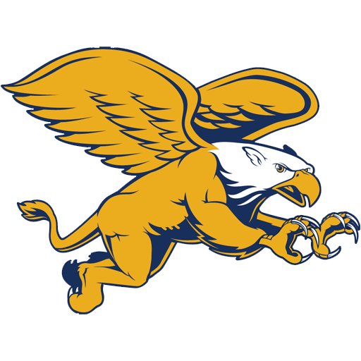 Canisius badge