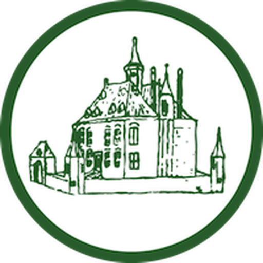 Capelle badge