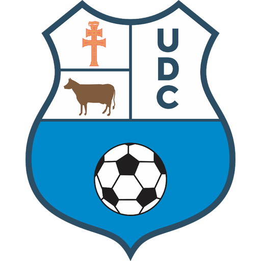 Caravaca badge