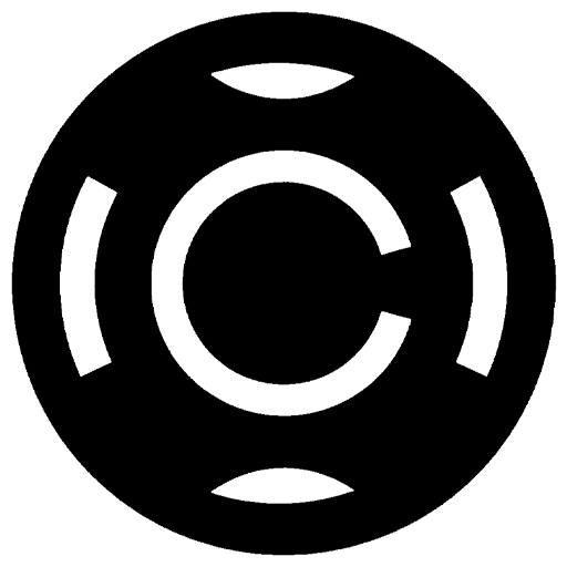 Carbon Cherkasy badge