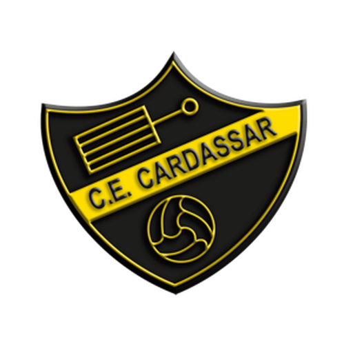 Cardassar badge