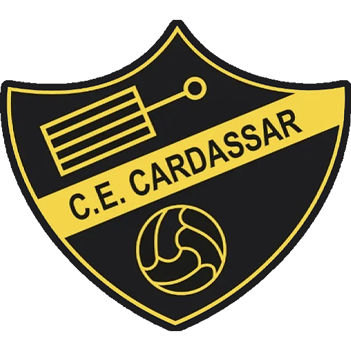 Cardassar badge