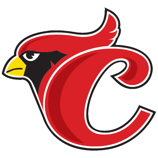 Cardenales de Lara badge