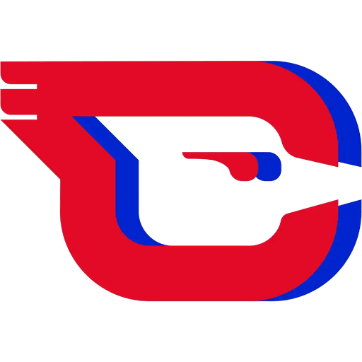 Cardenales de Lara badge