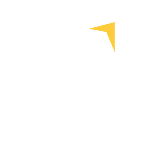 Cardiff Metropolitan University badge