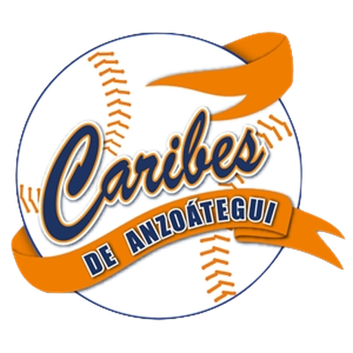 Caribes de Anzoátegui badge