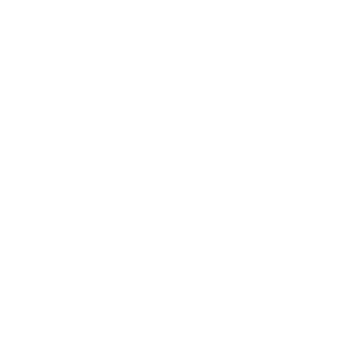 Carlton Football Club badge