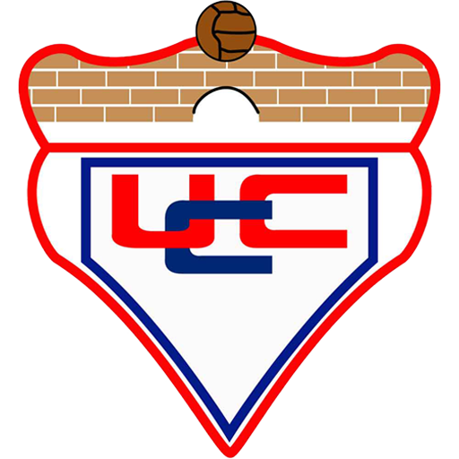 Cartes badge
