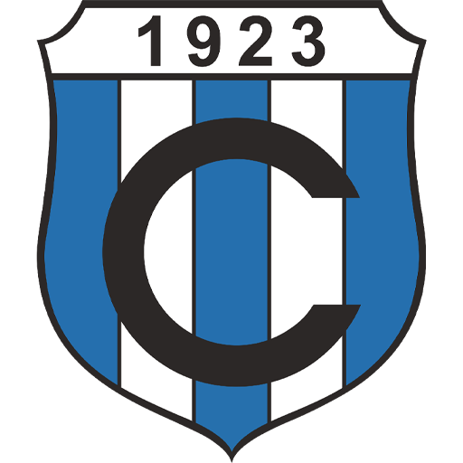 Cartusia Kartuzy badge