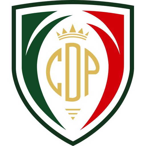 Casa de Portugal badge