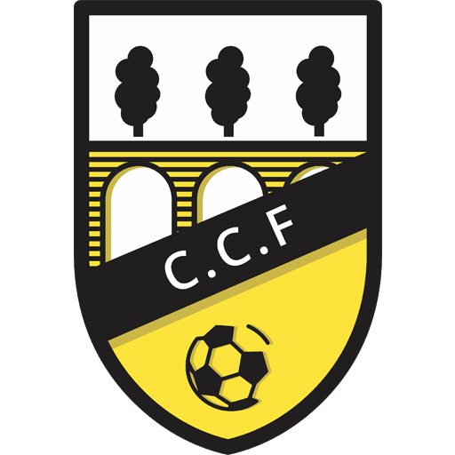 Casalarreina badge