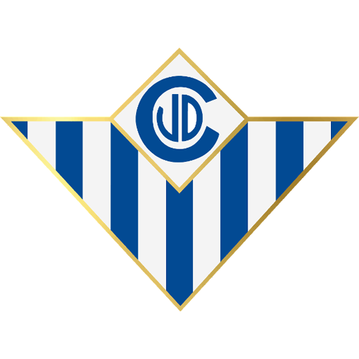 Casetas badge