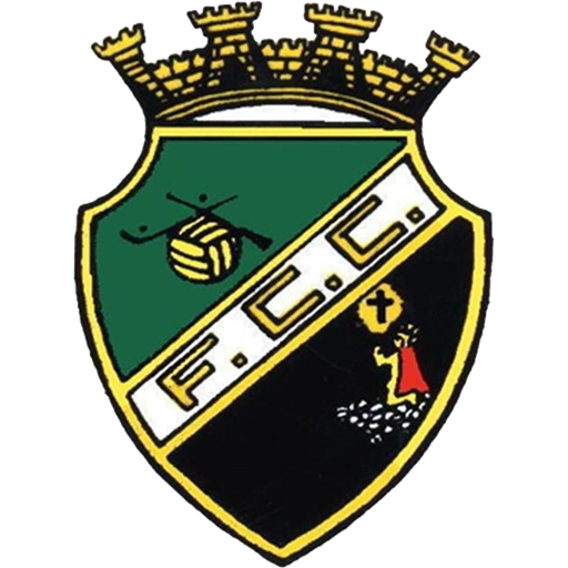 Castrense badge