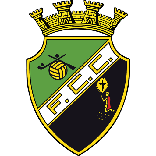 Castrense badge