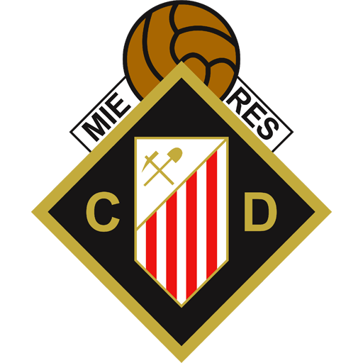 Caudal badge