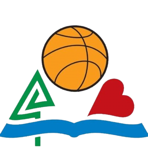 CB Bahía San Agustín badge