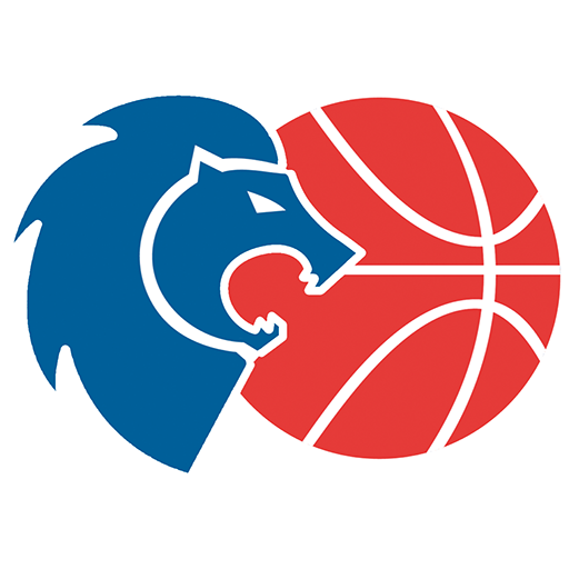 CB Breogan badge