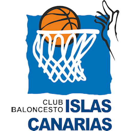 CB Islas Canarias Women badge