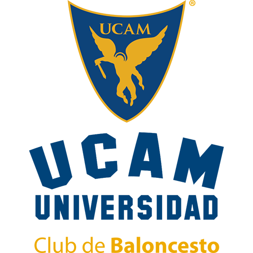 CB Murcia badge