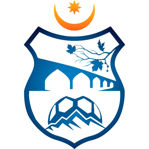 Cəbrayıl badge