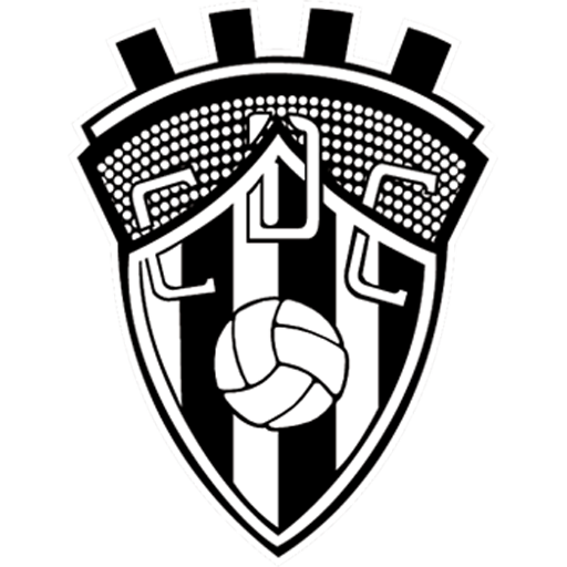 CD Celoricense badge