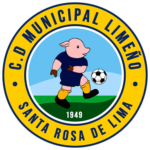 CD Hércules badge